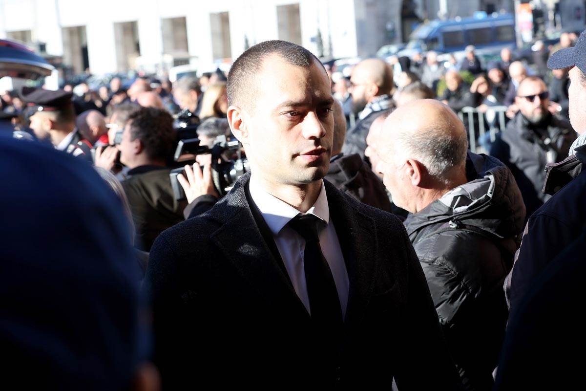 siniša mihajlović sahrana 3 (25).jpg