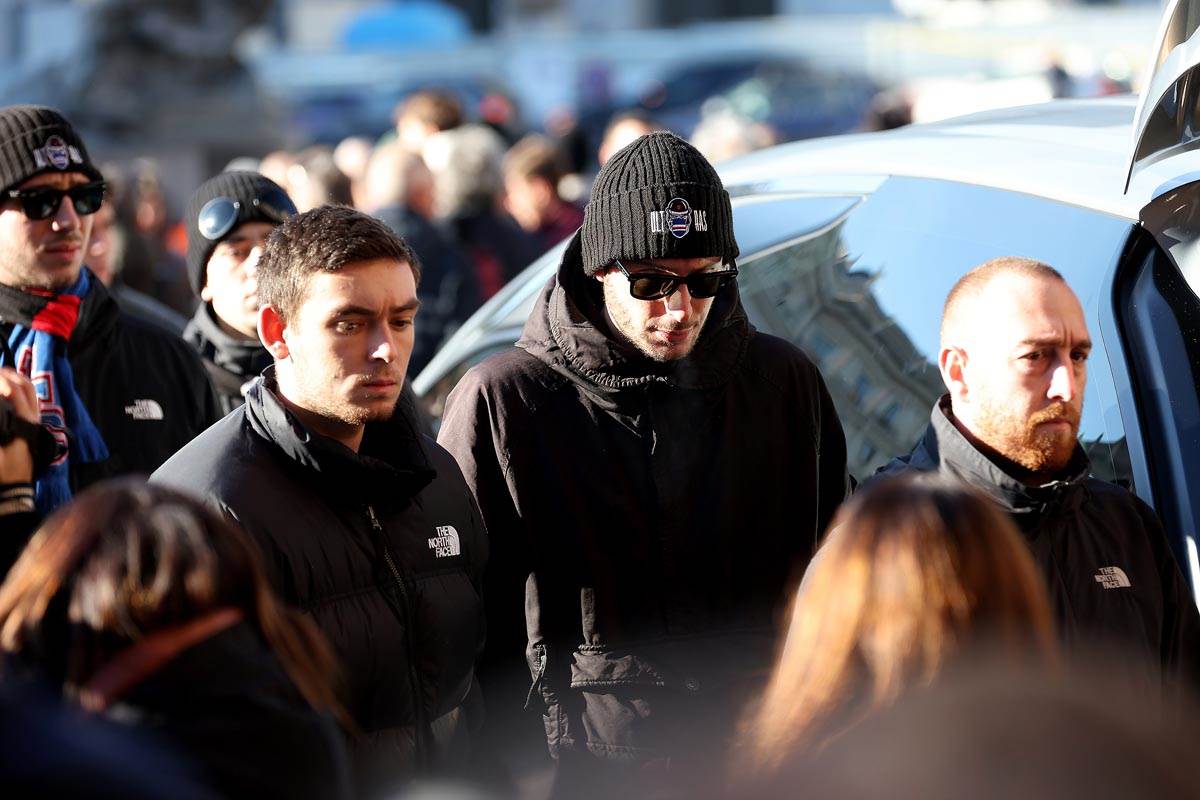 siniša mihajlović sahrana 3 (26).jpg