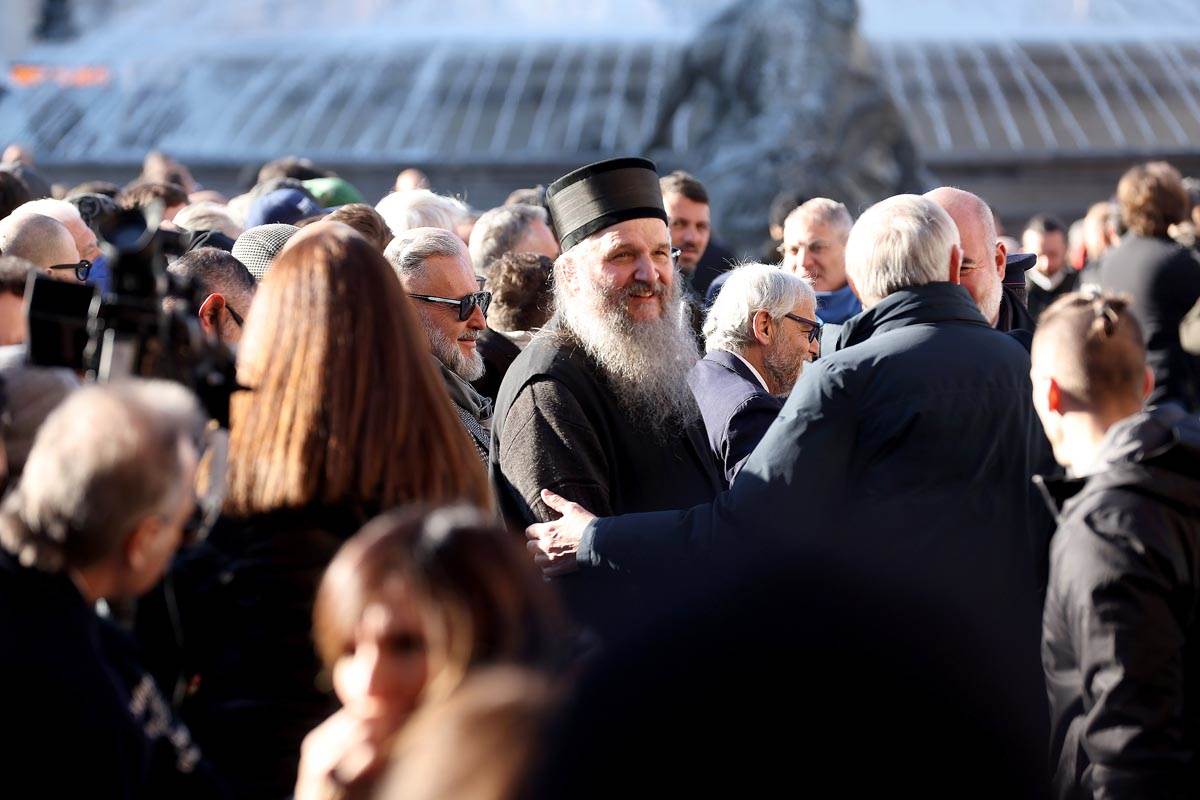 siniša mihajlović sahrana 3 (30).jpg