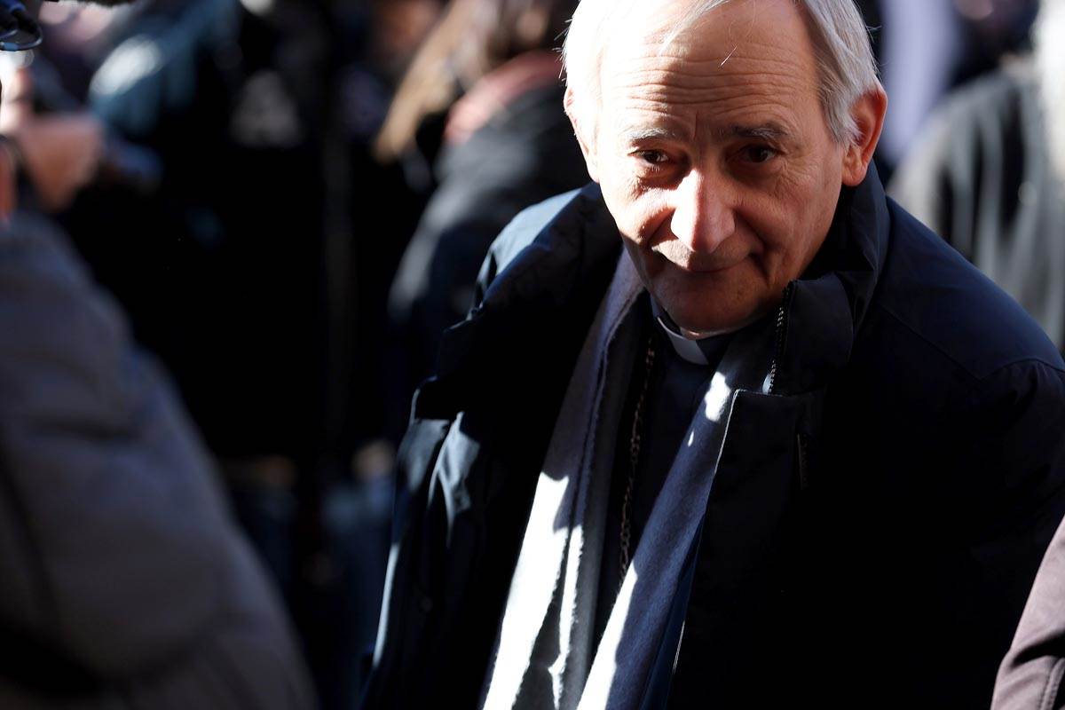 siniša mihajlović sahrana 3 (31).jpg