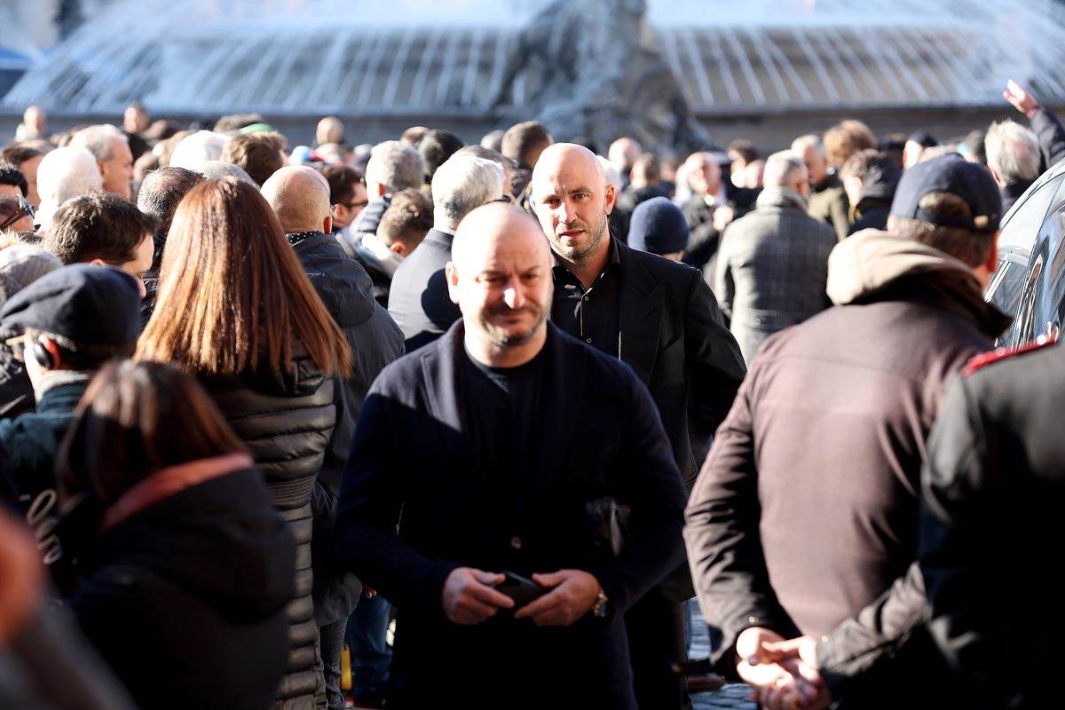 siniša mihajlović sahrana 3 (33).jpg