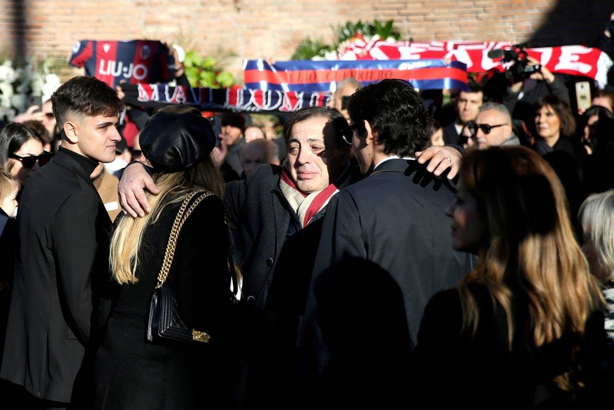 siniša mihajlović ariana porodica 2.jpg