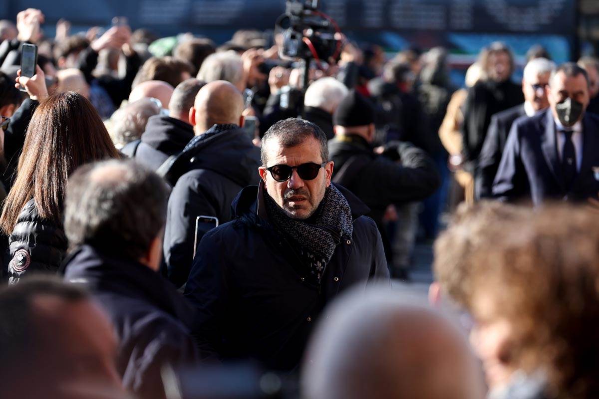 siniša mihajlović sahrana 4  (1).jpg