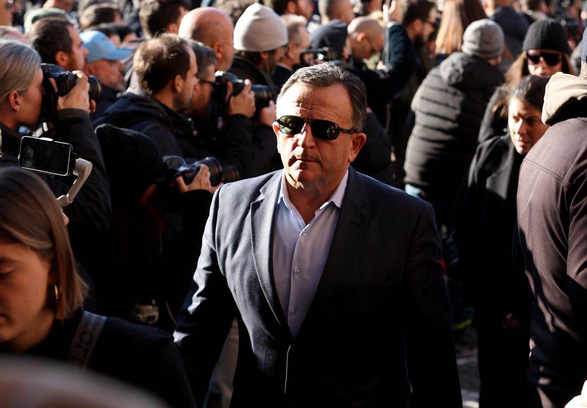 siniša mihajlović sahrana 4  (4).jpg