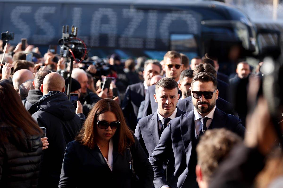 siniša mihajlović sahrana 4  (5).jpg