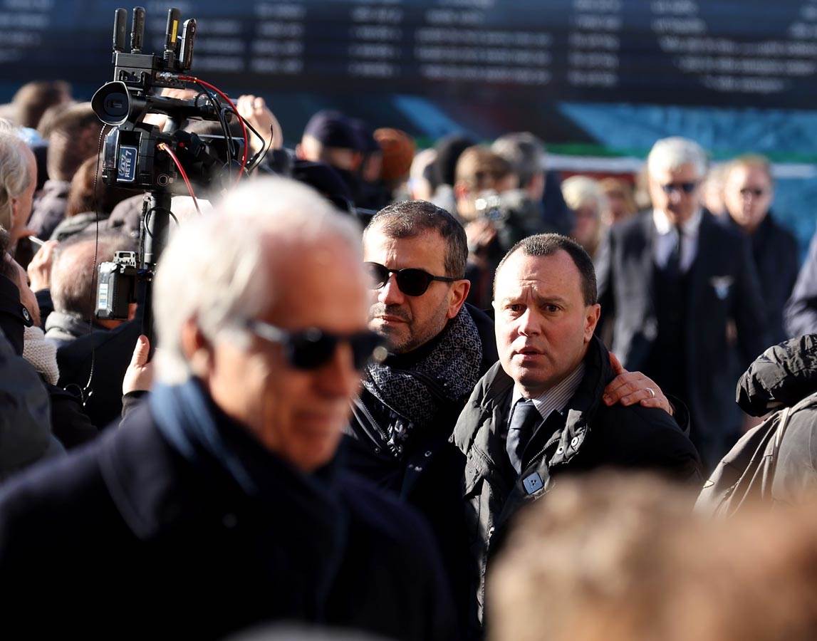 siniša mihajlović sahrana 4  (6).jpg