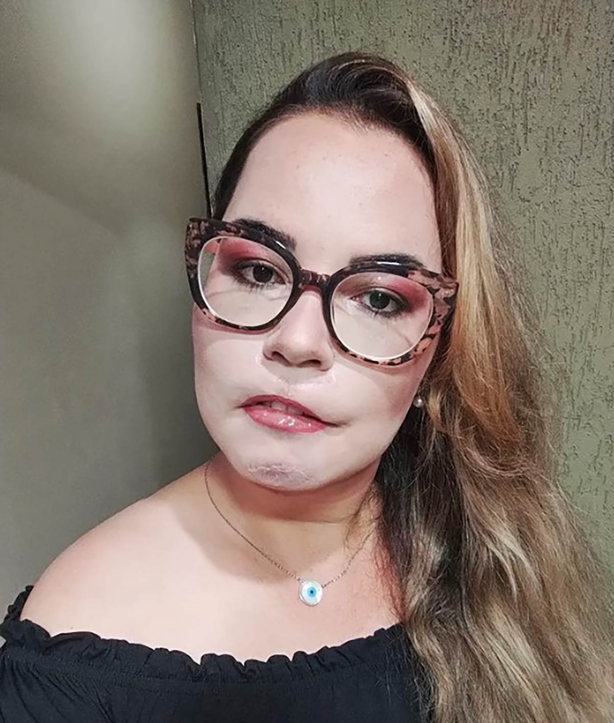 Marijana Mikelini (5).png