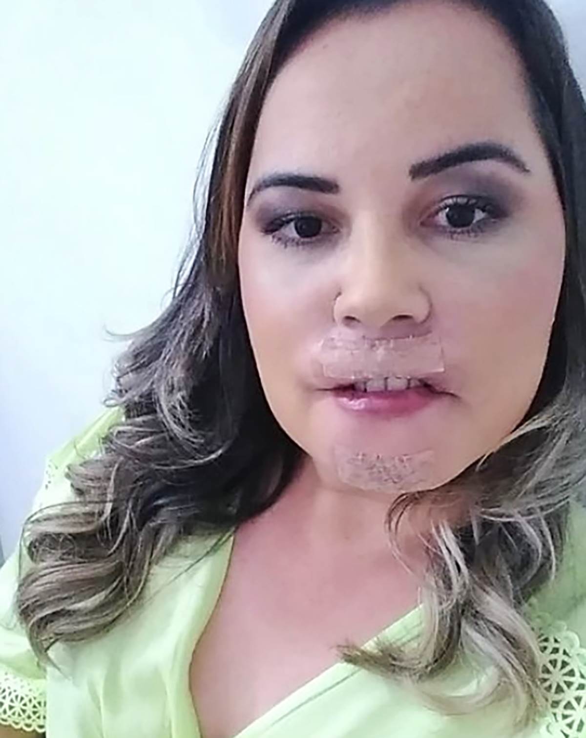 Marijana Mikelini (3).png