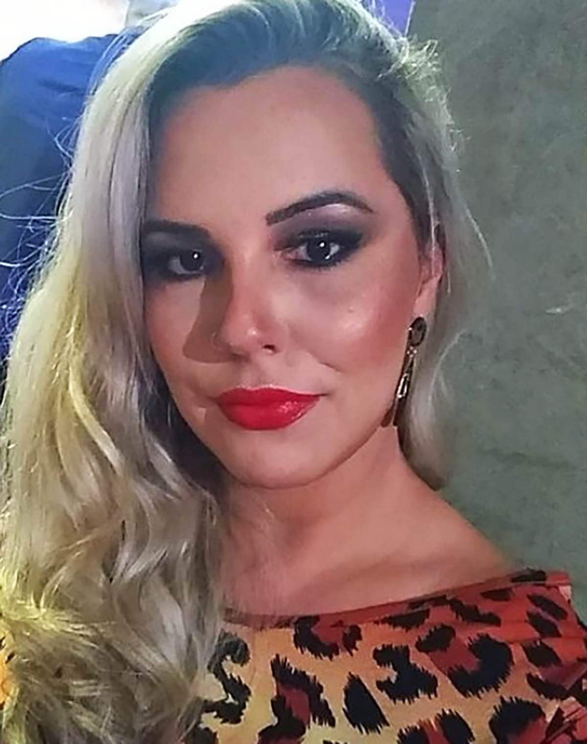 Marijana Mikelini (2).png