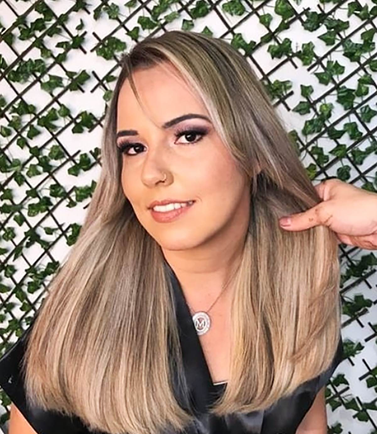 Marijana Mikelini (1).png