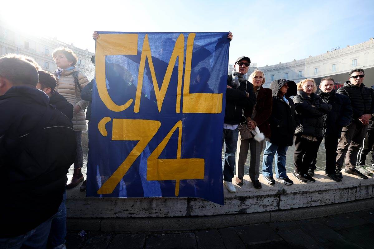 Igor Štimac rekao da je FIFA namestila Mundiajl Mesiju