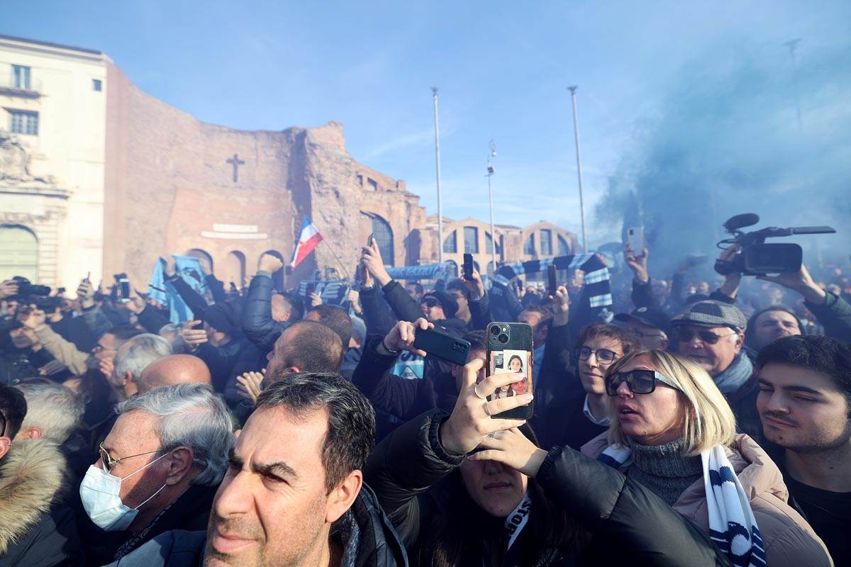 navijači lacio mihajlović sahrana  (3).jpg