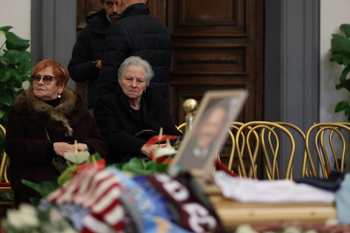 Sahrana Siniša Mihajlović  (5).jpg