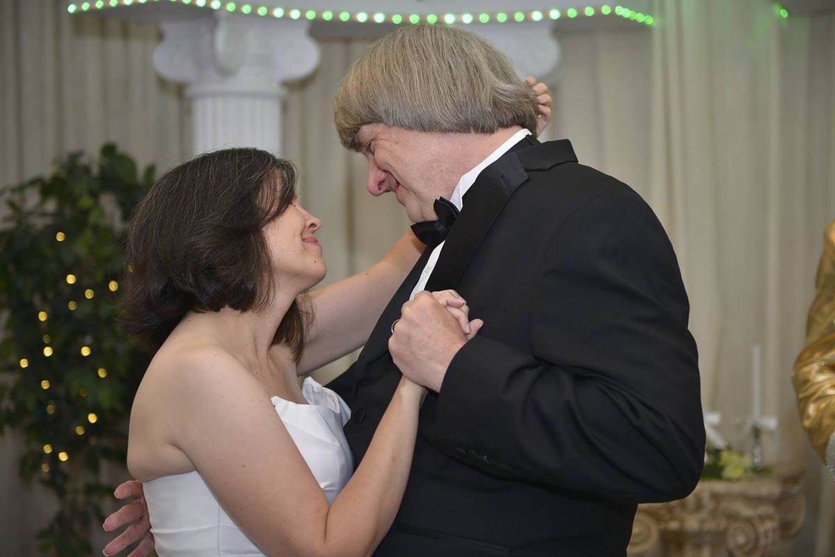 MONDO galerija  (5).jpg