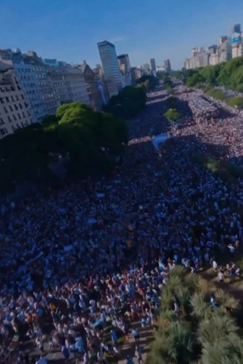 slava argentina 1.png