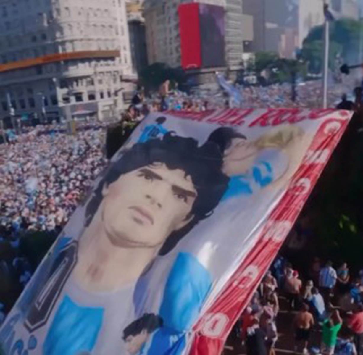 slava argentina 3.png