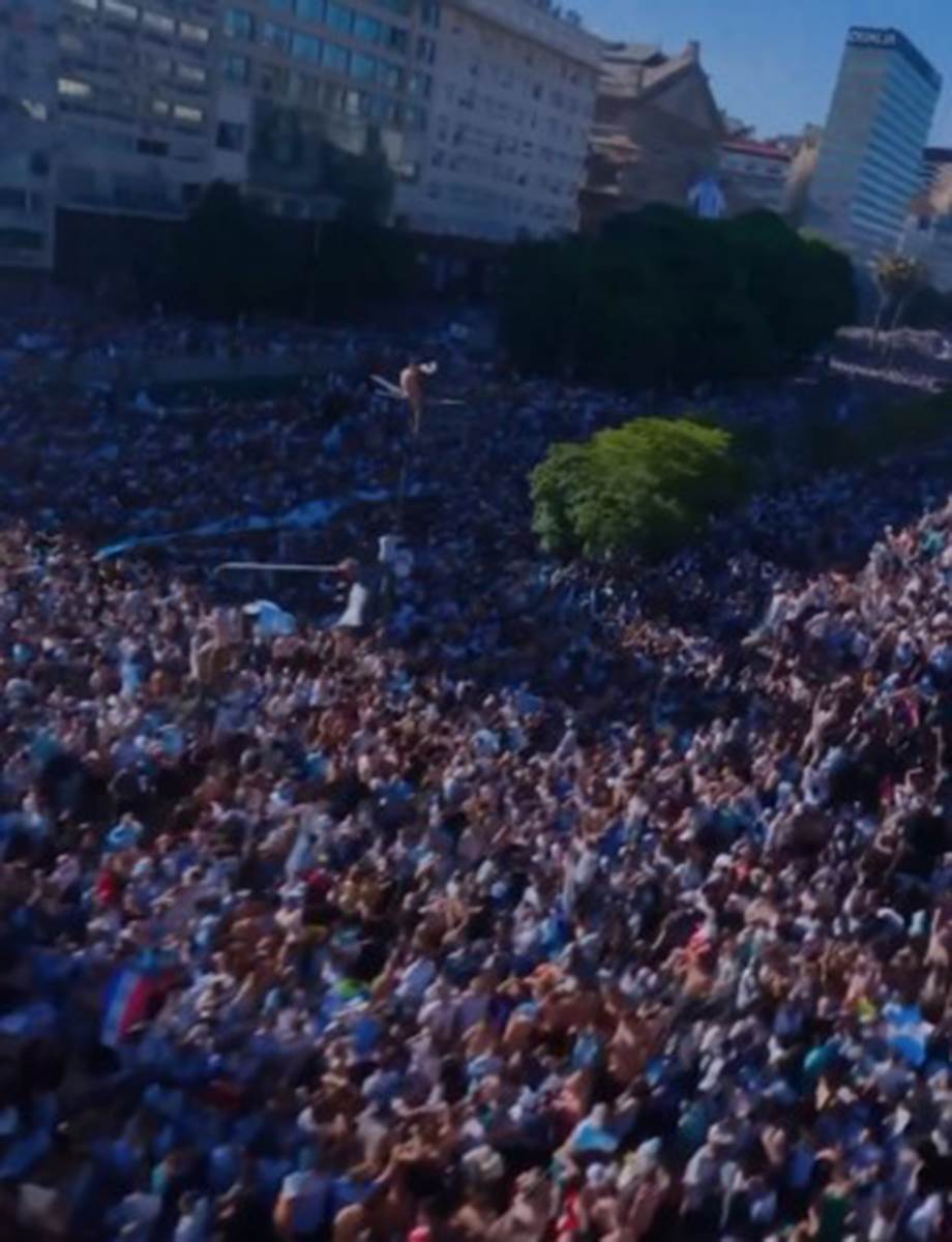 slava argentina 4.png