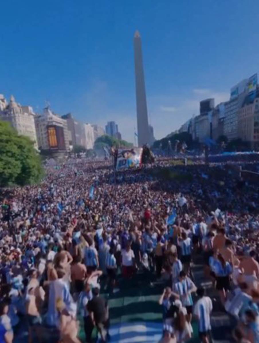 slava argentina 5.png