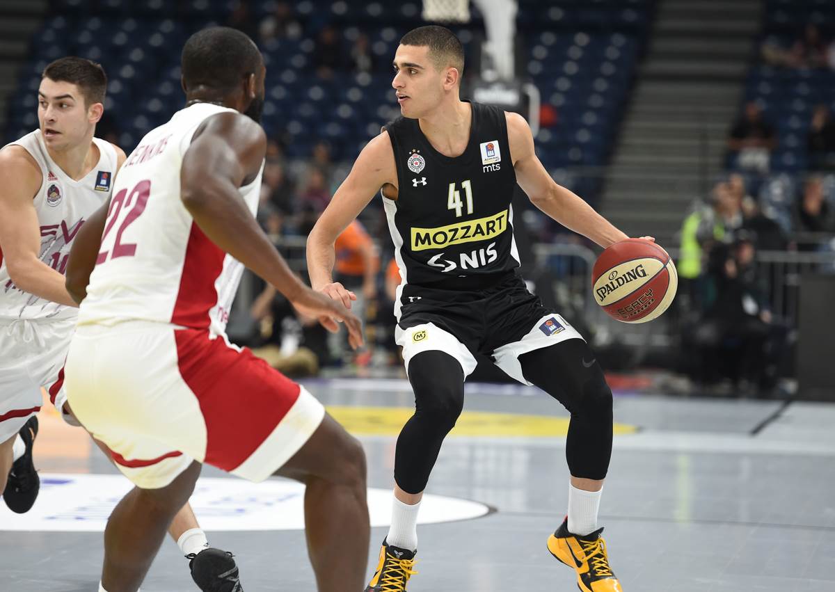 Partizan - FMP-5.jpg