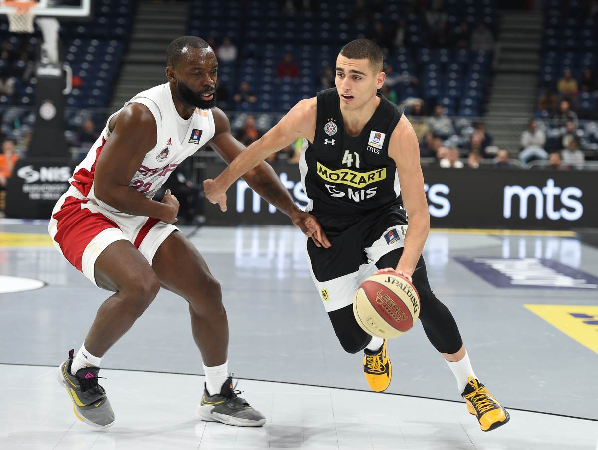 Partizan - FMP-6.jpg