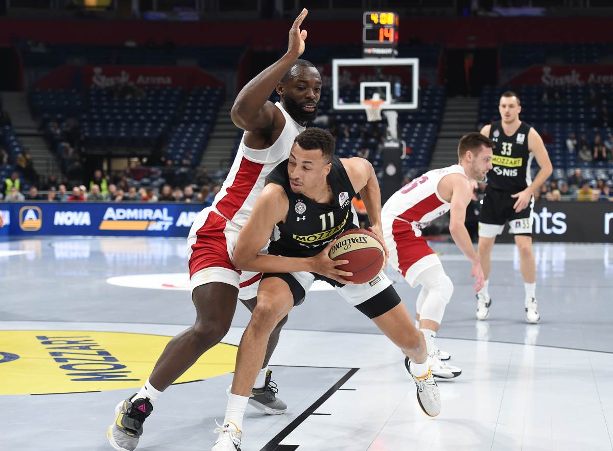 Partizan - FMP-2.jpg