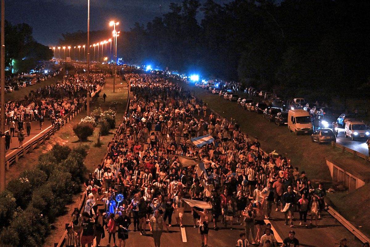 Docek Argentinaca iz Katara (7).jpg