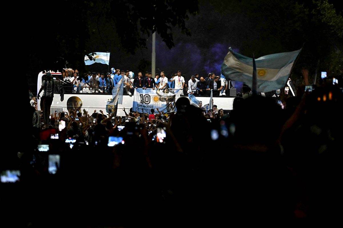 Docek Argentinaca iz Katara (1).jpg