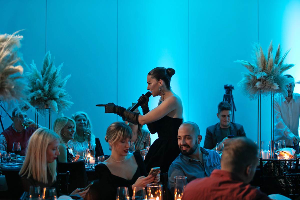 Sara Jo Mona Plaza (6).jpg