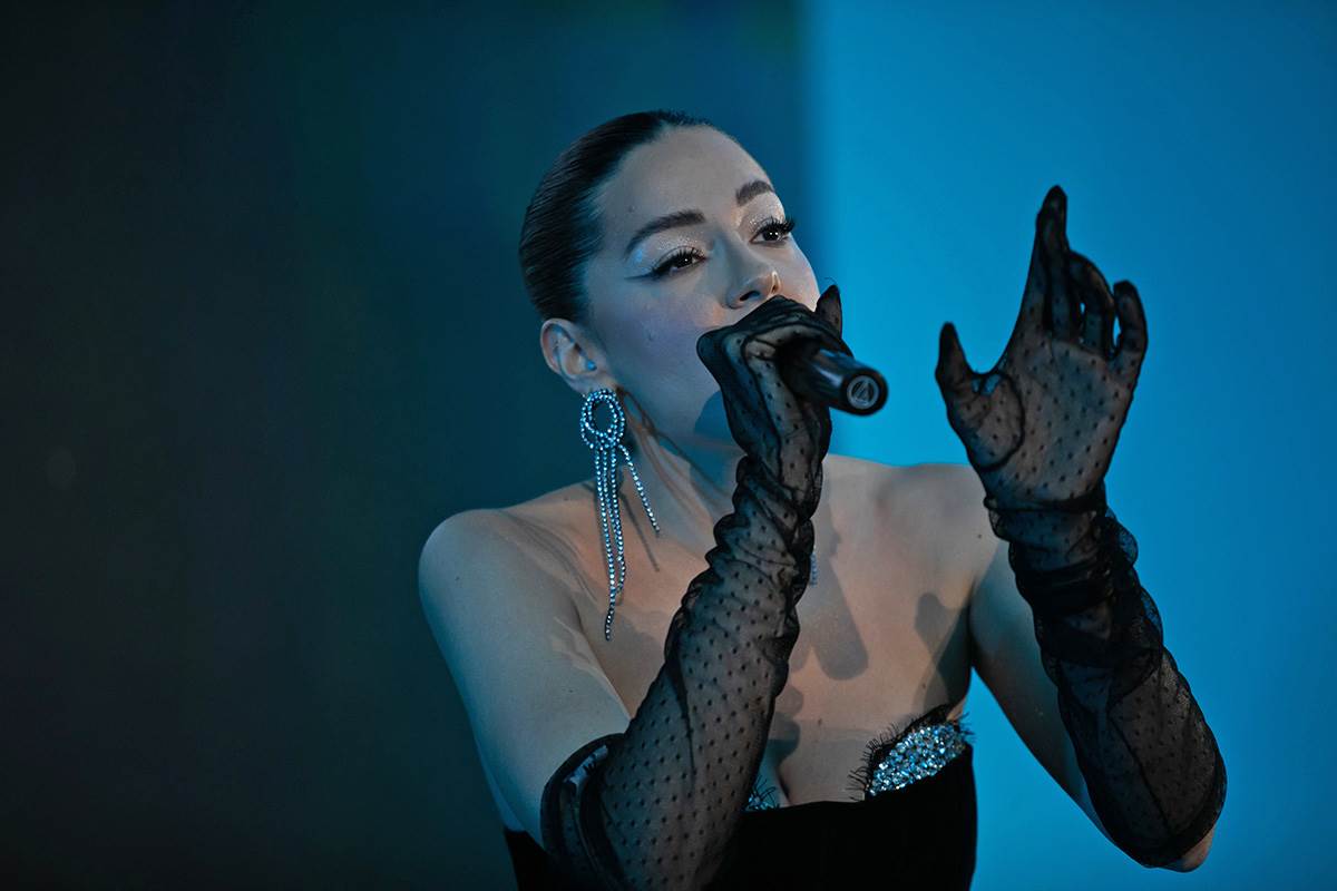 Sara Jo Mona Plaza (1).jpg