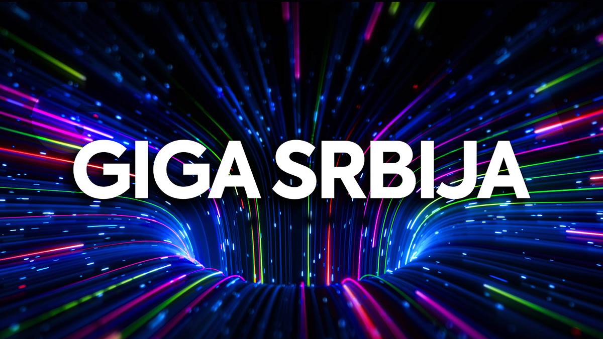 GIGA SRBIJA.jpg