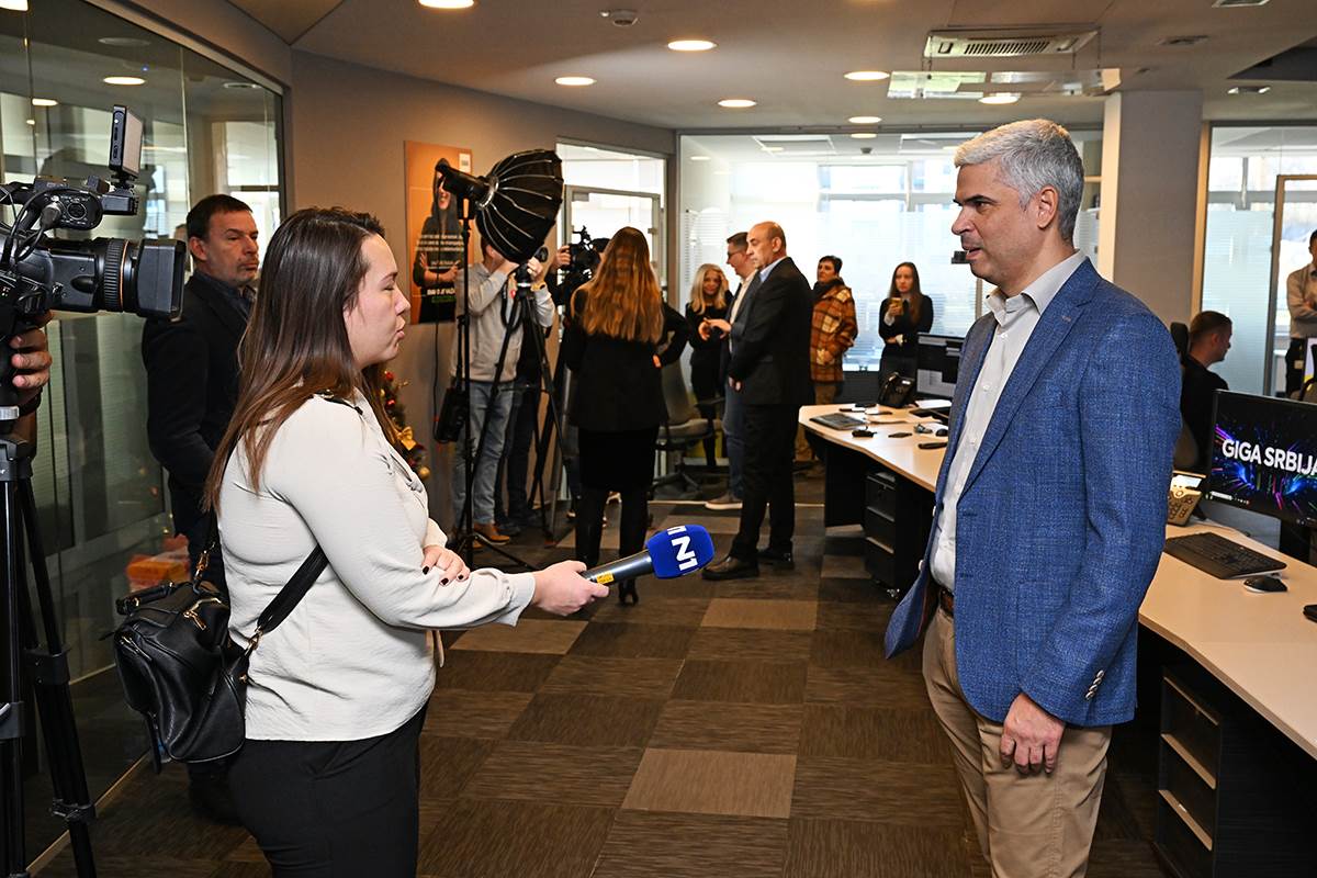 Tomislav Petrovic, CTO.JPG