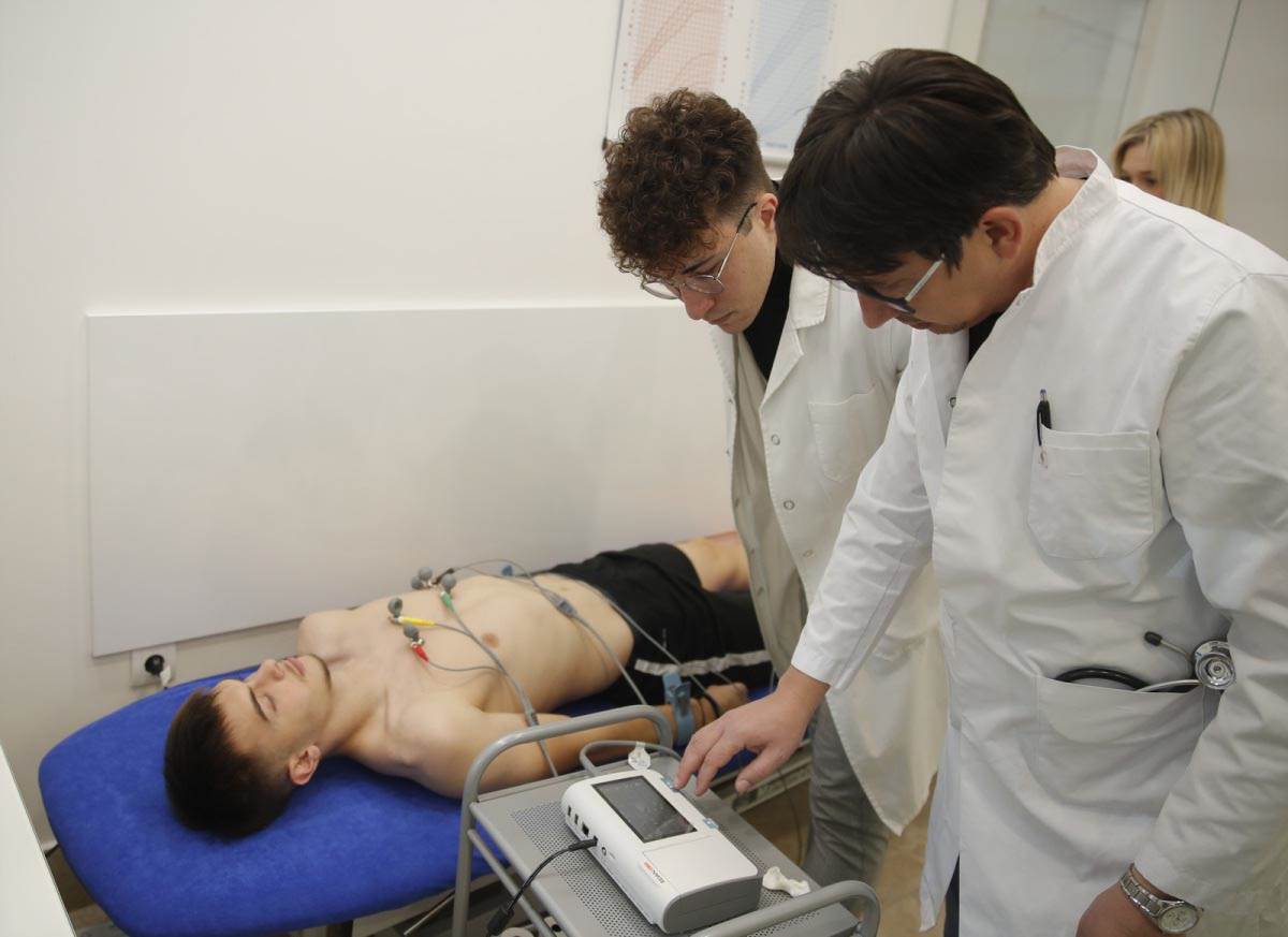 fk-partizan-pripreme- (4).jpg