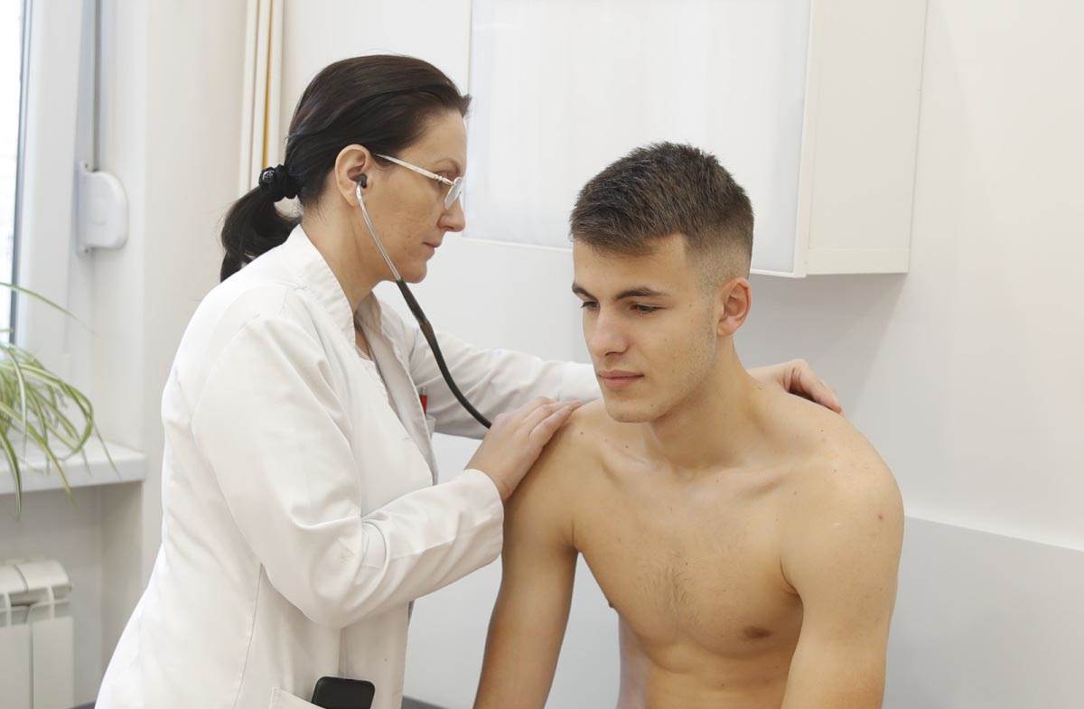 fk-partizan-pripreme- (6).jpg