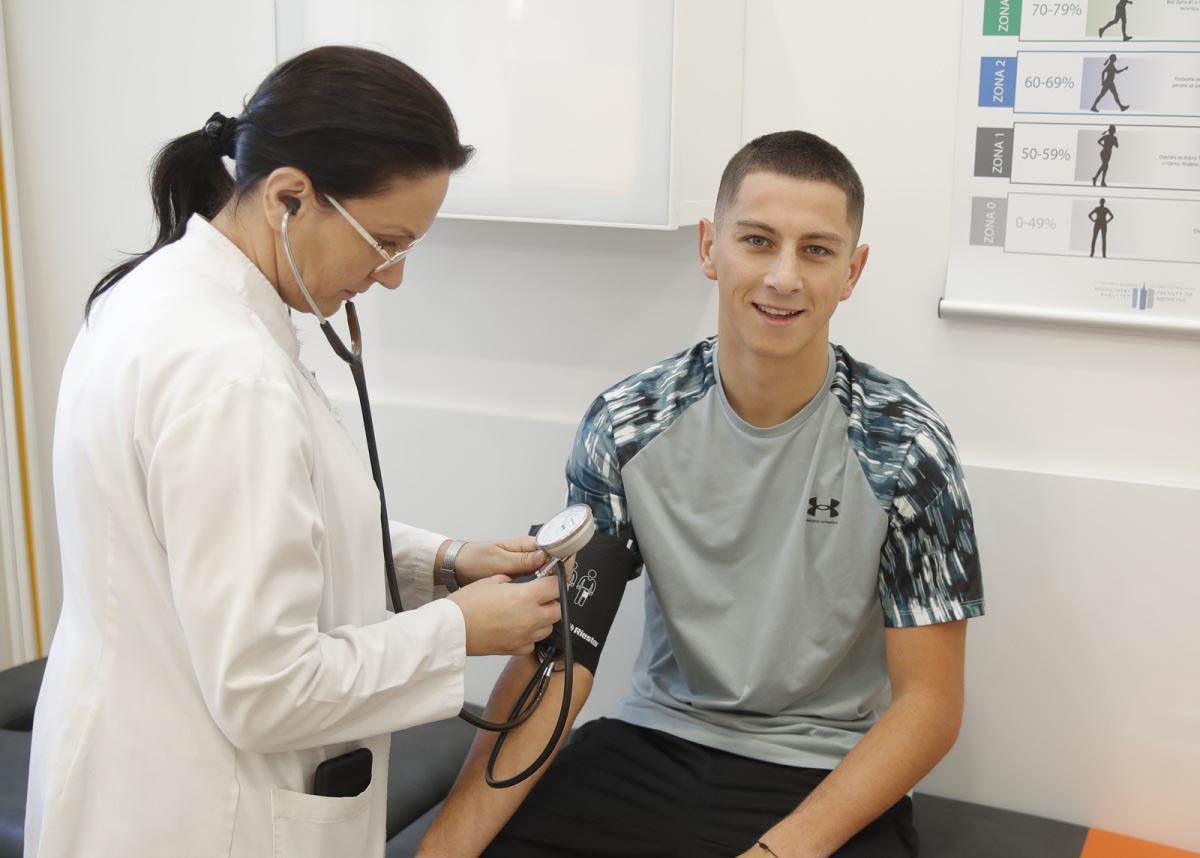 fk-partizan-pripreme- (8).jpg