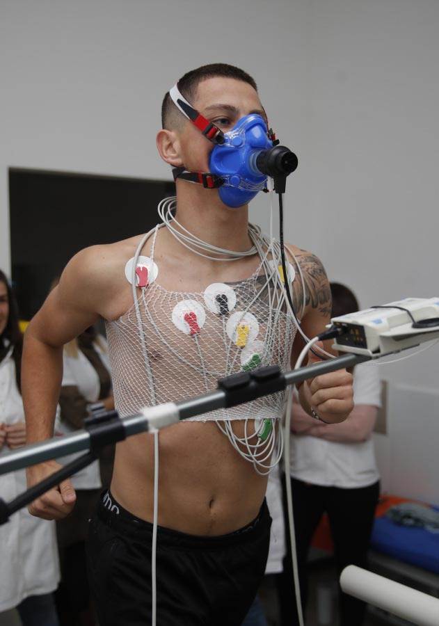 fk-partizan-pripreme- (13).jpg