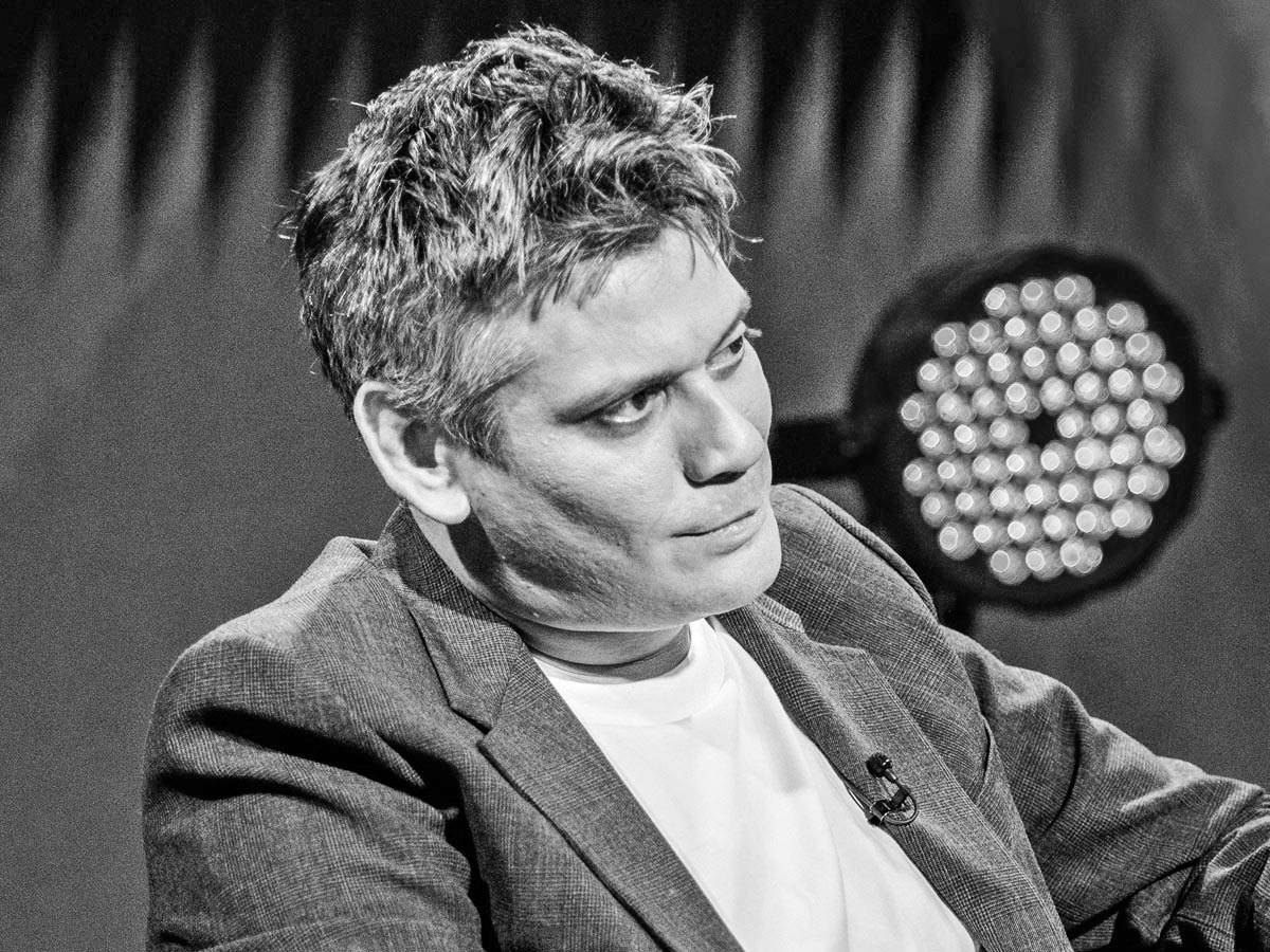 Milan Laca Radulovic (3).jpg