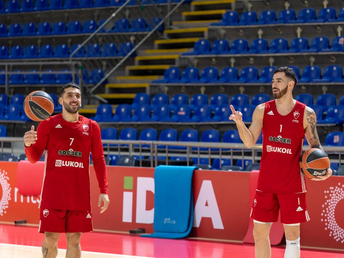 Da li Kampaco igra protiv Olimpijakosa