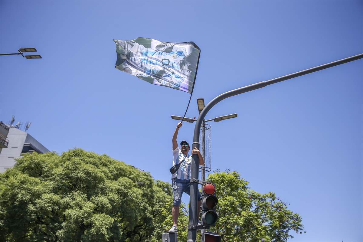 Argentinci doček fudbalera  (6).jpg