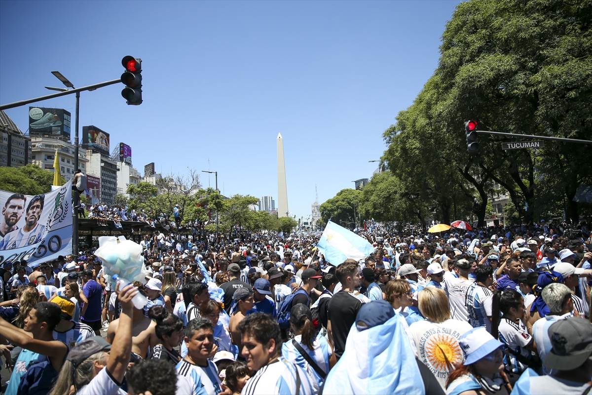 Argentinci doček fudbalera  (7).jpg