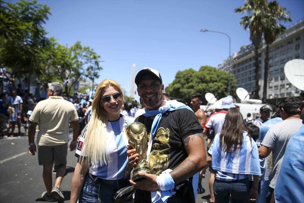 Argentinci doček fudbalera  (8).jpg