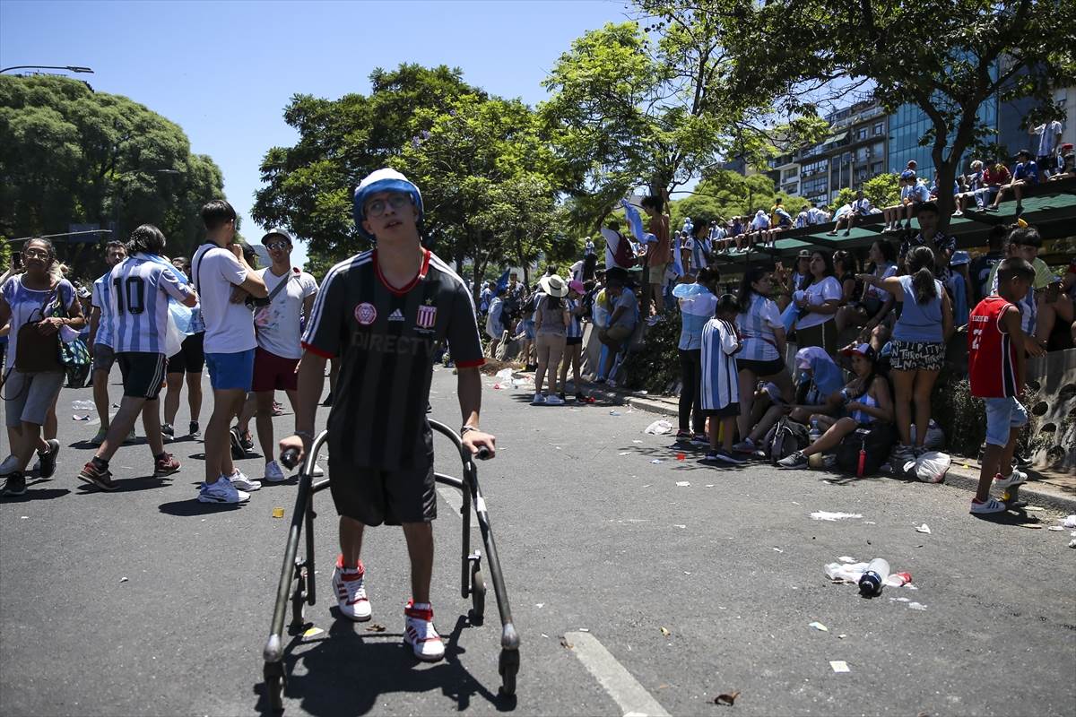 Argentinci doček fudbalera  (9).jpg