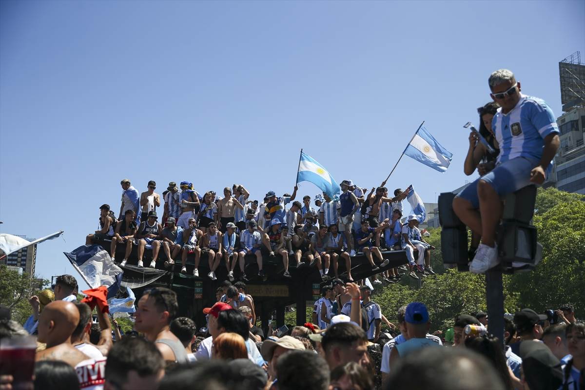 Argentinci doček fudbalera  (11).jpg