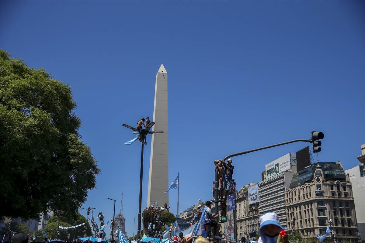 Argentinci doček fudbalera  (15).jpg