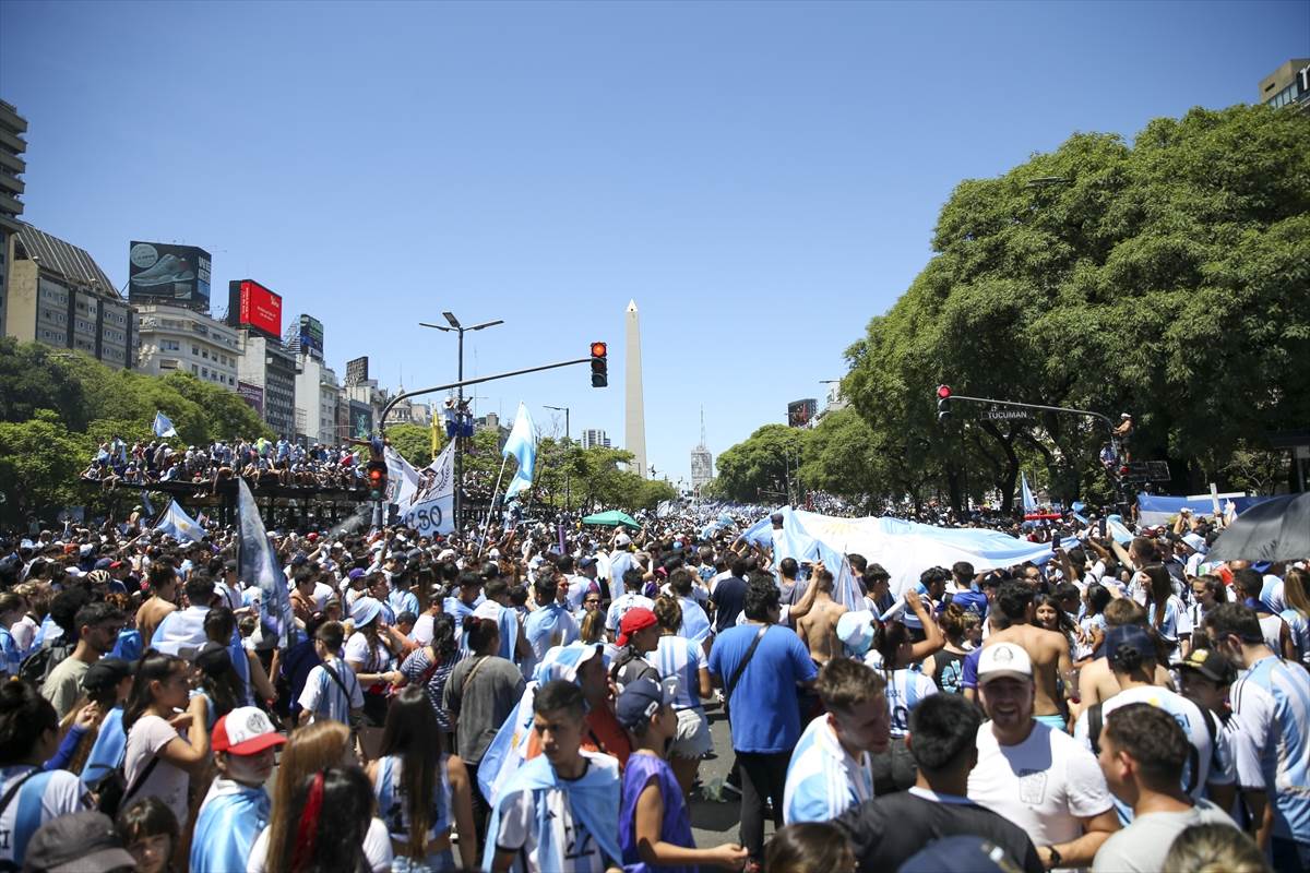 Argentinci doček fudbalera  (17).jpg