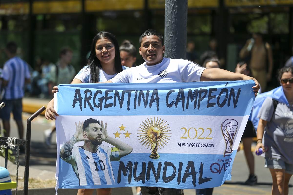 Argentina slavlje  (3).jpg