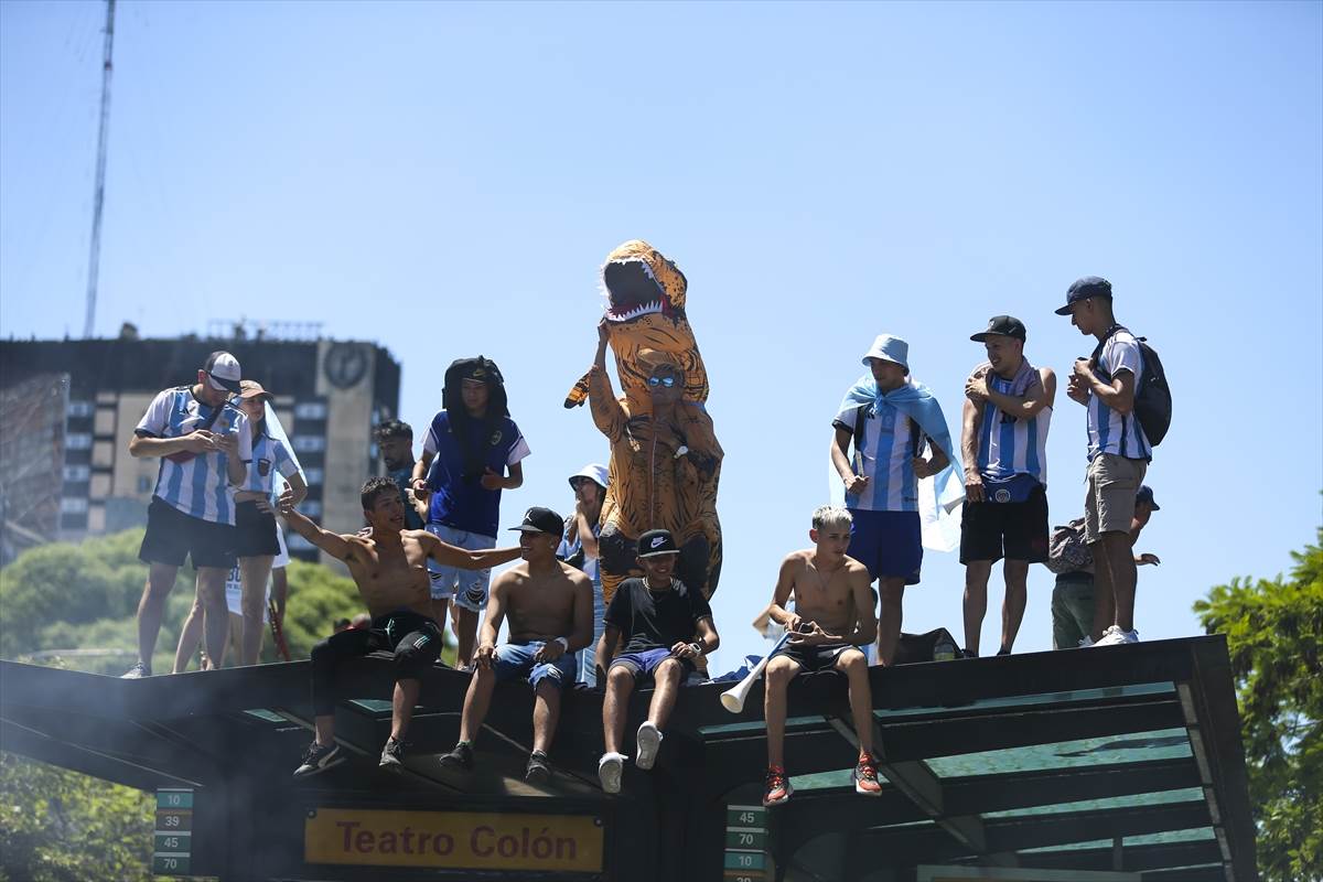 Argentina slavlje  (4).jpg