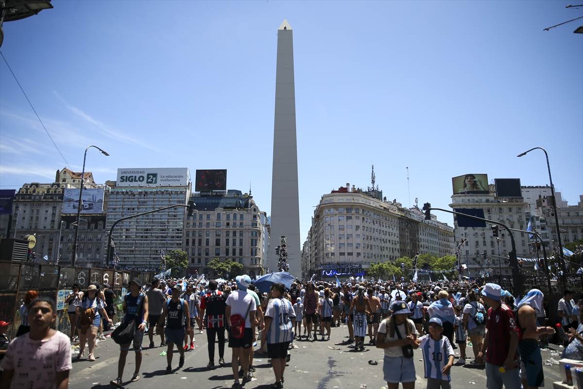 Argentina slavlje  (8).jpg