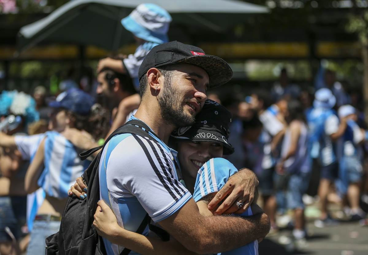 Argentina slavlje  (9).jpg