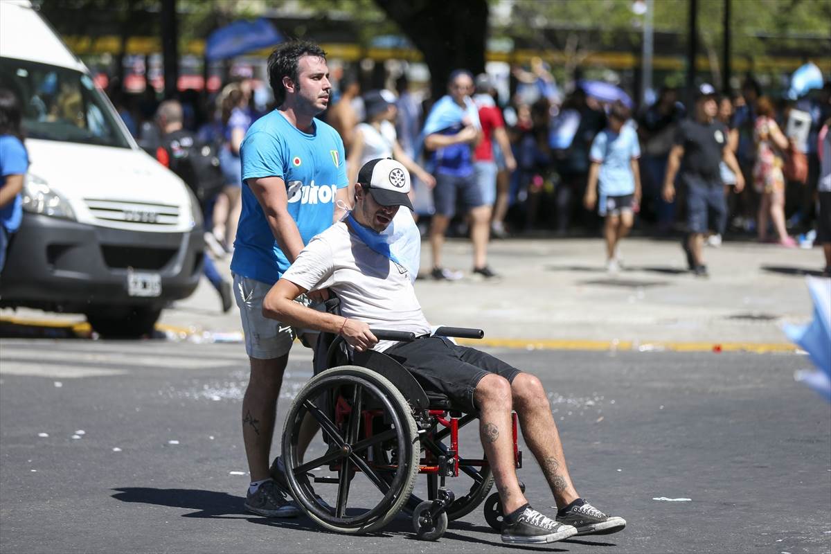 Argentina slavlje  (10).jpg