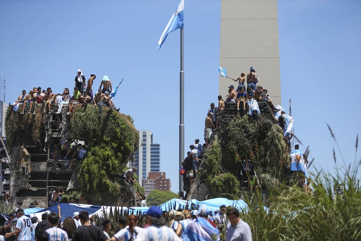 Argentina slavlje  (11).jpg